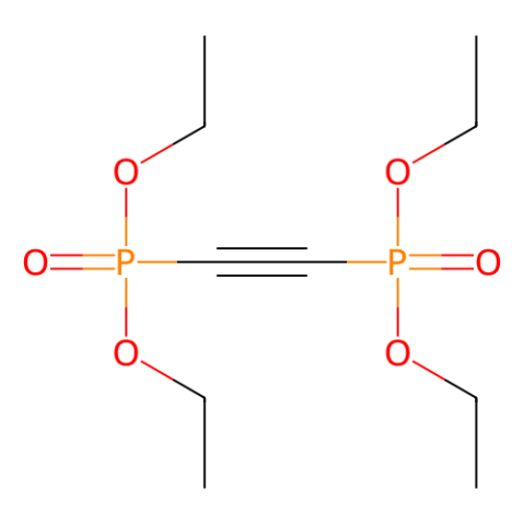 双（二乙氧基磷酰基）乙炔,Bis(diethoxyphosphoryl)acetylene