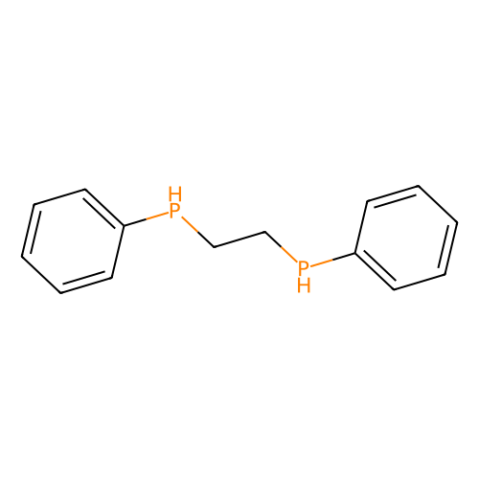 1,2-双（苯基膦）乙烷,1,2-Bis(phenylphoshino)ethane