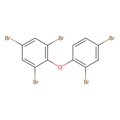 BDE No 100 solution,BDE No 100 solution