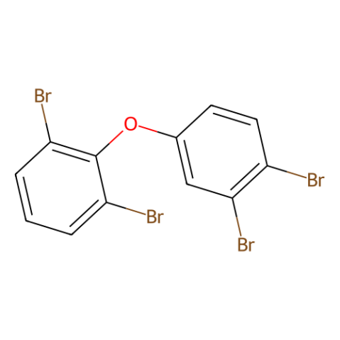 BDE No 71 solution,BDE No 71 solution