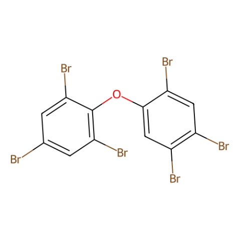 BDE No 154 solution,BDE No 154 solution