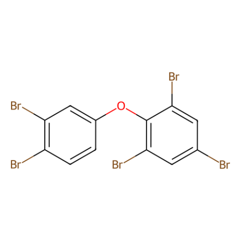 BDE No 119 solution,BDE No 119 solution