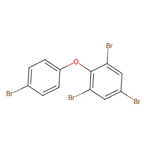 BDE No 75 solution,BDE No 75 solution