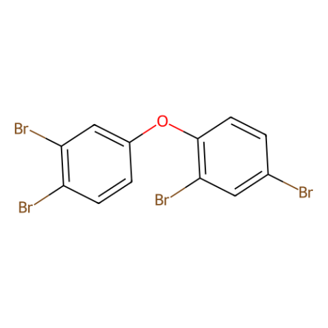 BDE No 66 solution,BDE No 66 solution