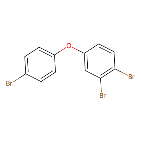 BDE No 37 solution,BDE No 37 solution