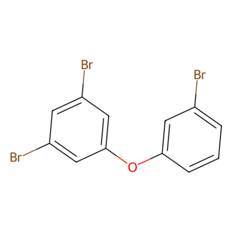 BDE No 36 solution,BDE No 36 solution