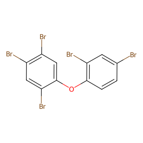 BDE No 99 solution,BDE No 99 solution