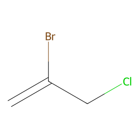 2-溴-3-氯丙烯,2-Bromo-3-chloropropene