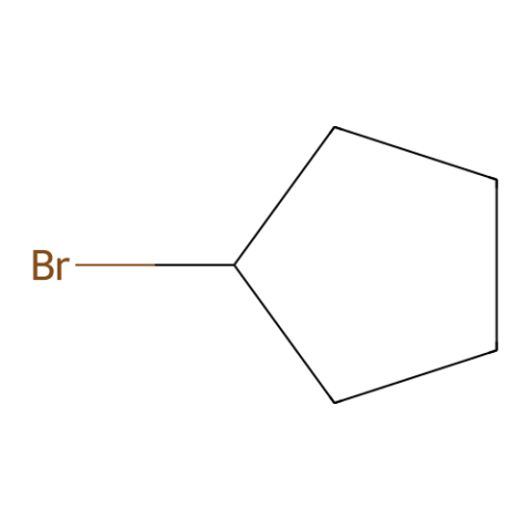 溴环戊烷-d?,Bromocyclopentane-d?