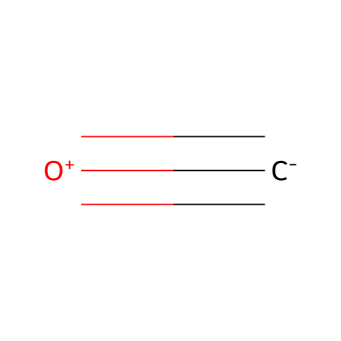 碳-13一氧化碳,Carbon-13C monoxide