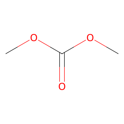 二甲基-d6 碳酸酯,Dimethyl-d6carbonate