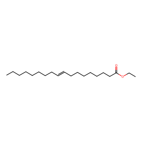 乙基油酸酯,Ethyloleate