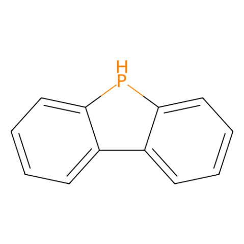 5H苯并[B]酰吲哚,5H-Benzo[b]phosphindole