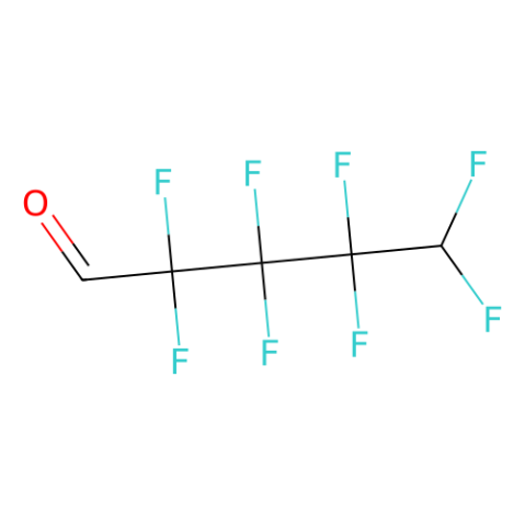 5H-八氟戊醛,5H-Octafluoropentanal