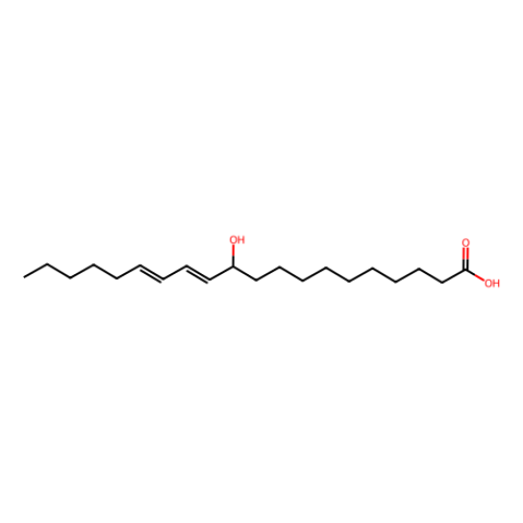 11(R)-HEDE,11(R)-HEDE