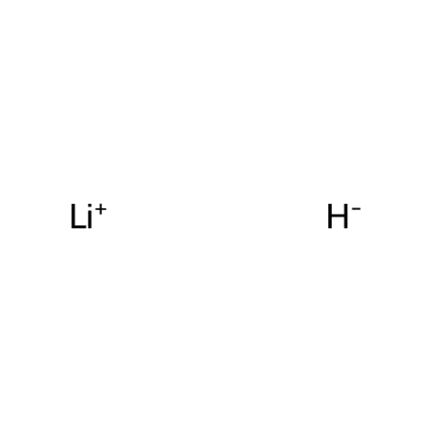 氘化锂,Lithium Deuteride