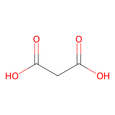 丙二酸-13C?,Malonic acid-13C?