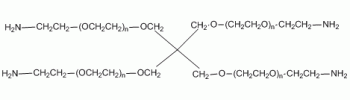 4臂-PEG-胺,4-Arm PEG Amine