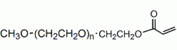 丙烯酸酯 PEG, mPEG-ACR,Acrylate PEG, mPEG-ACR