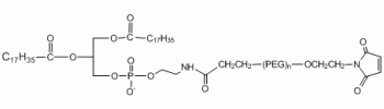 DSPE PEG Maleimide, DSPE-PEG-MAL,DSPE PEG Maleimide, DSPE-PEG-MAL