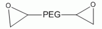 環(huán)氧烷 PEG 環(huán)氧烷, EPO-PEG-EPO,Epoxide PEG Epoxide, EPO-PEG-EPO