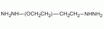 酰肼-PEG-酰肼,Hydrazide-PEG-Hydrazide