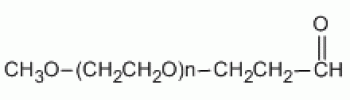 甲氧基 PEG 醛, mPEG-CH2CHO,Methoxy PEG Aldehyde, mPEG-CH2CHO