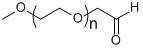 PEG 醛, mPEG-CH2CHO,PEG Aldehyde, mPEG-CH2CHO