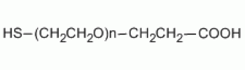 Thiol PEG Acid, HS-PEG-COOH,Thiol PEG Acid, HS-PEG-COOH