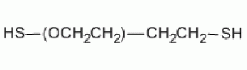 巰基 PEG 巰基, HS-PEG-HS,Thiol PEG Thiol, HS-PEG-HS