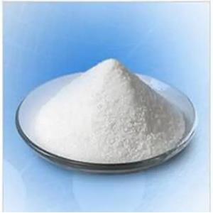 L-天门冬氨酸锌,L-Aspartic acid zinc salt