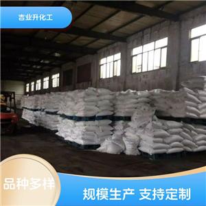 草酸銨,Ammonium oxalate monohydrate