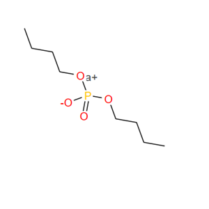 16298-74-1;Sodium dibutyl phosphate;二丁基磷酸钠