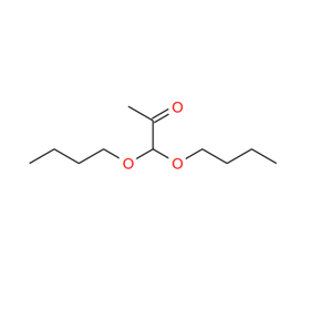 1,1-dibutoxyacetone
