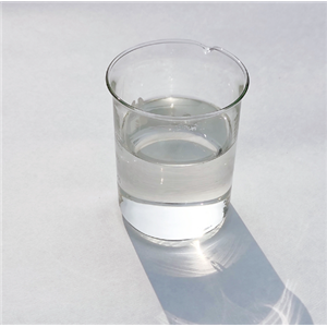 钾水玻璃,Potassium silicate