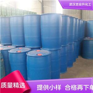 钾水玻璃,Potassium silicate