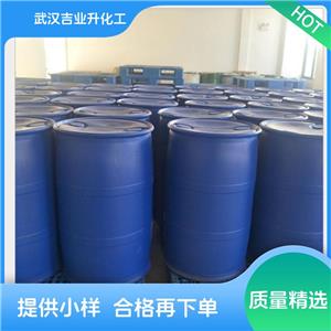 钾水玻璃,Potassium silicate