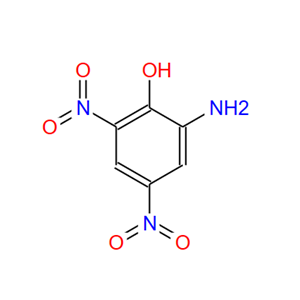 599-61-1；3,3'-二氨基二苯砜