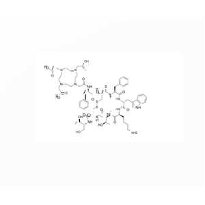 DOTA-Octreotide