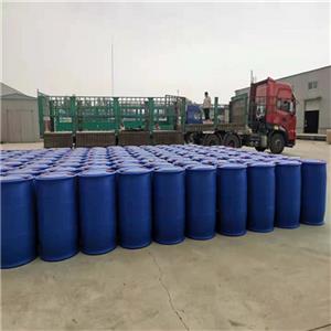 苯甲醛100-52-7 桶装液体 支持样品 国标