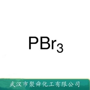 三溴化磷,Nickel(II) bromide