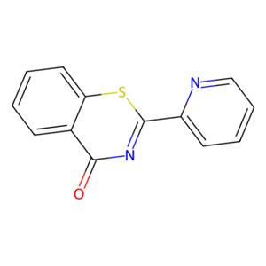 BTZO 1,MIF粘合劑,BTZO 1