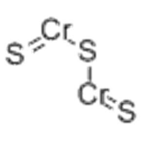 aladdin 阿拉丁 C302581 硫化铬(III) 12018-22-3 99.99%