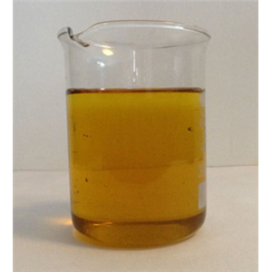  硫代苯甲酸；98-91-9