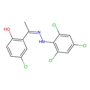 线粒体融合启动子M1,Mitochondrial fusion promoter M1