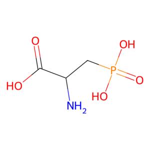 aladdin 阿拉丁 D286664 DL-AP3,I组mGlu拮抗剂 5652-28-8 98%