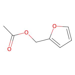 aladdin 阿拉丁 F425159 醋酸呋喃甲酯 623-17-6 10mM in DMSO