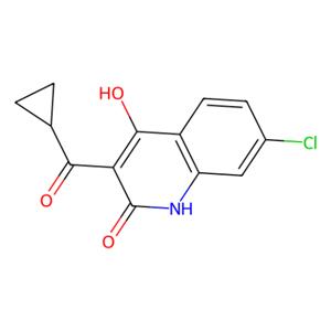 aladdin 阿拉丁 L288083 L-701,252,NMDA拮抗剂 151057-13-5 96%