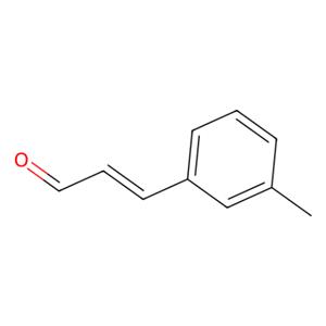 (E)-间甲基肉桂醛,(E)-3-Methylcinnamaldehyde