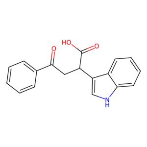 aladdin 阿拉丁 P413635 PEO-IAA 6266-66-6 98%